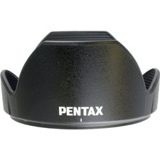 PENTAX Paraluce PH-RBD62 (per