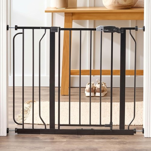 Regalo safety easy step - regalo,