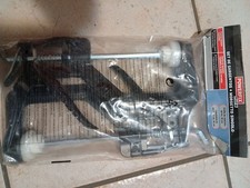 Morsetti A Crichetto