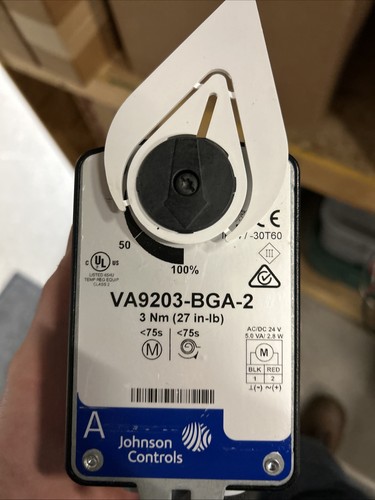 Va920 bga - va920, bga-2