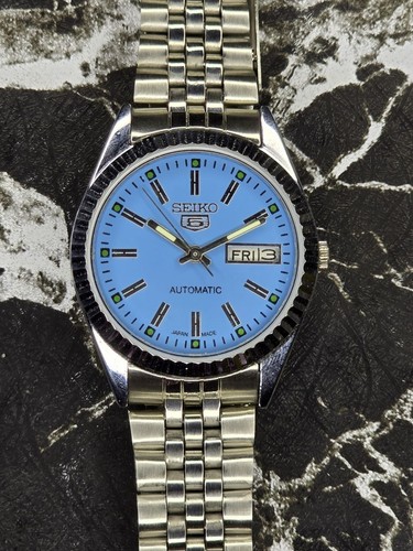Orologio polso uomo - orologio,