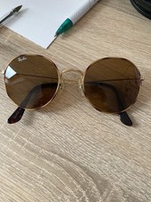 Occhiali da sole vintage