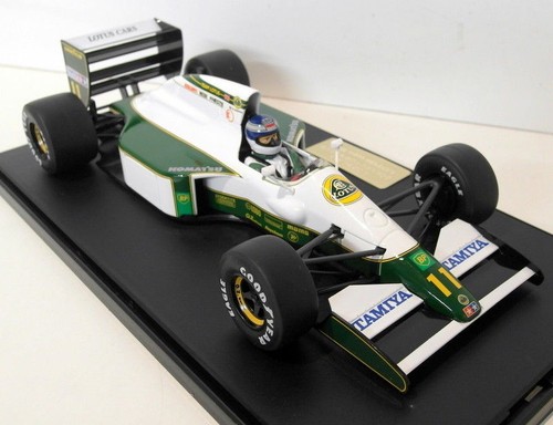 Modellino auto tamiya scala - modellino,