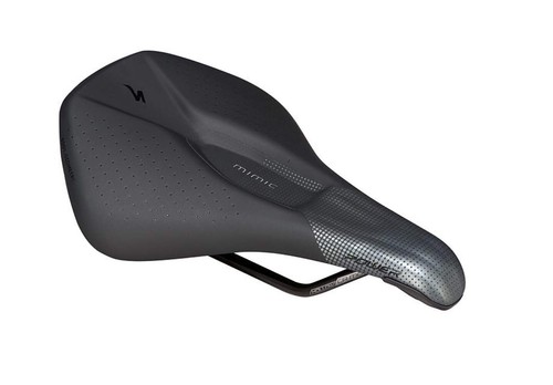 Specialized power comp con - comp,