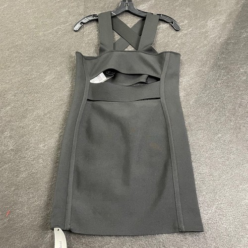 Herve leger abito donna - herve,