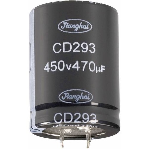 Jianghai ecs1cbw473mt6p23545 - jianghai,