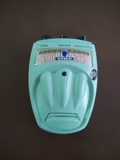 Danelectro Cool Cat VIBE CV-1