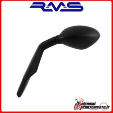 SPECCHIETTO SINISTRO RMS BMW C 650 SPORT ABS 2016-2020 122763200#2