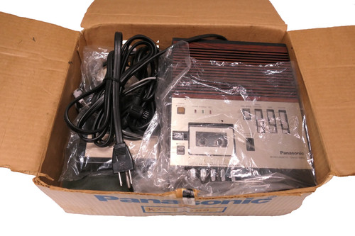 Panasonic t2388 - panasonic, kx-t2388
