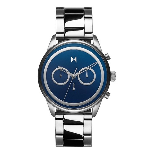 Orologio uomo mvmt powerlane - orologio,