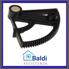 RICAMBIO LEVA CAMMA DX PER