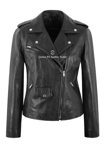 Giacca donna brando cross - donna,