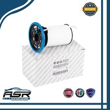 Filtro carburante gasolio - carburante,