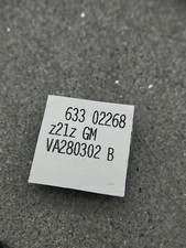 #1171 ORIGINALE CARTIER MUST