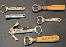 Lotto 6 Apribottiglie