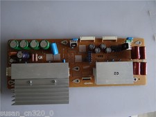 Scheda X originale Samsung