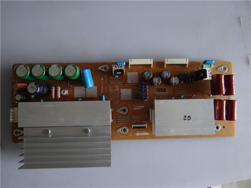 Scheda originale samsung - x,