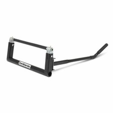 Sollevatore Moto Custom Victory Magnum X-1 ConStands nero