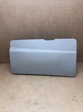 OEM 2013-2017 FORD FOCUS LH
