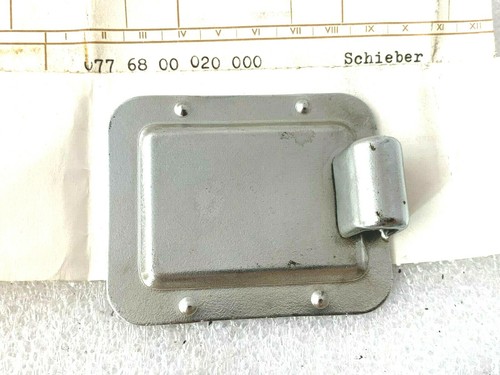 Nsu prinz riscaldamento - nsu,