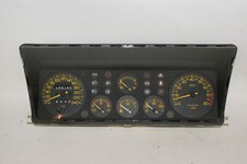 Strumentazione Strumentazione