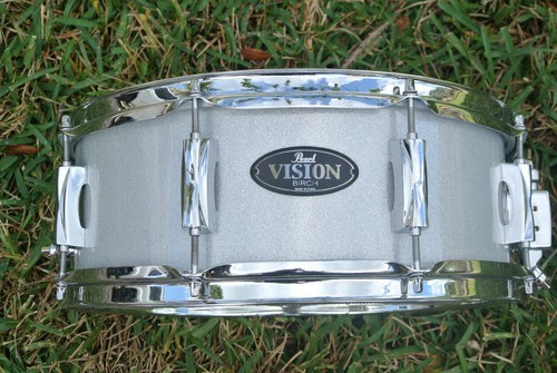 Perla vision betulla - vision,