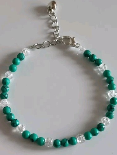 Bracciale donna con - donna, pietre
