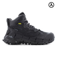 REEBOK ZIG KINETICA EDGE II