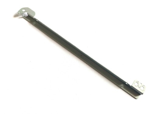 Bracket staffa supporto - staffa,
