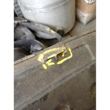 PARASASSI INT. PASSARUOTA ANT. DX PER SUZUKI VITARA (89-98)(98-05) 1.6 BZ. 1989