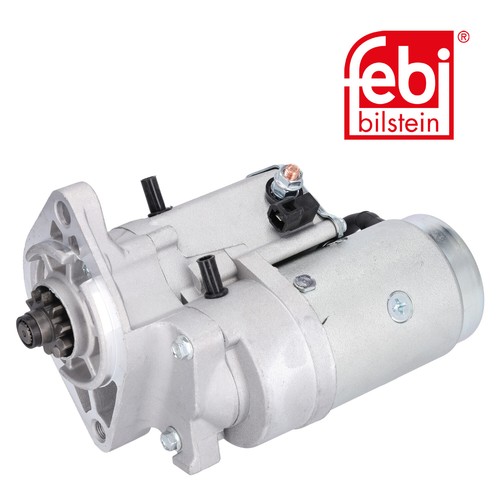 Febi bilstein avviatore per - febi,