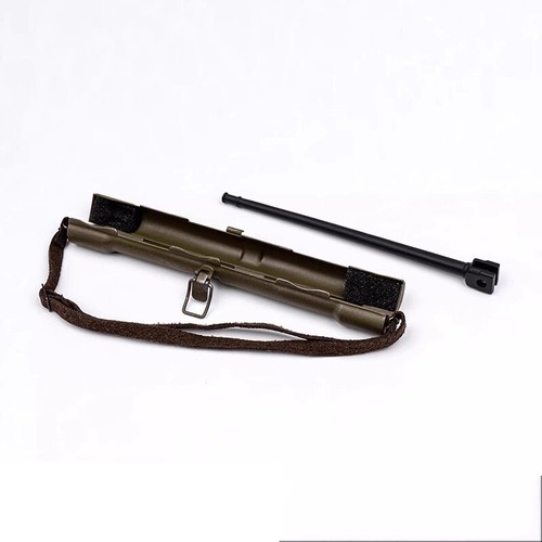 Did 80171 wwii 12 - did,
