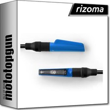 RIZOMA FR111U LED ARROWS 2