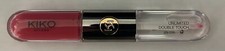 Nuovo rossetto Kiko Milano