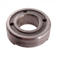 Boccola albero a camme Yamaha Virago 750 1000 1100 - 903802512500