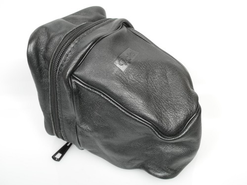 Rollei borsa pronta pelle - borsa,