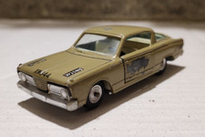 SABRA GAMDA KOOR - 8114