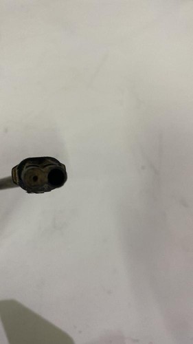 Aforador para suzuki - aforador,