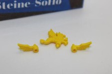 Lego (c) 1x Set di Molle