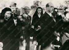 Umberto savoia esilio - re,