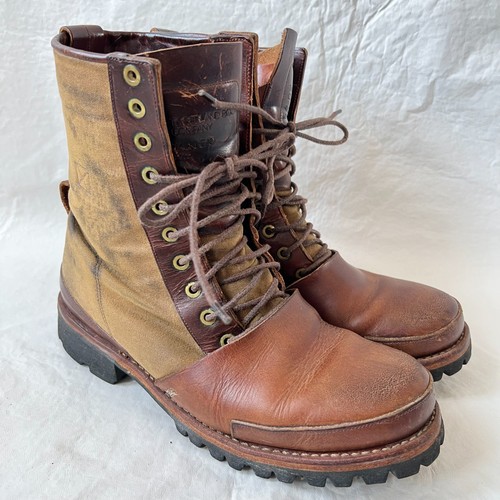 Timberland boot company - timberland,