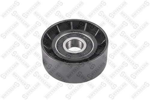 Stellox rullo per audi - stellox,