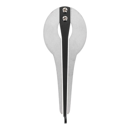 Arpa miniatura - arpa,