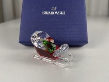 Statua Swarovski 5403203