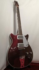 GRETSCH ELECTROMATIC / G5232T