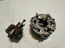 Alternatore Moto Guzzi 750 S3