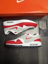 Nike Air Max 1 Golf University