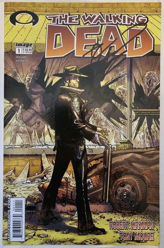 Image the walking - the,