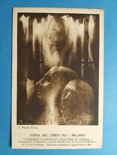 "Gabriele D'Annunzio Aviatore