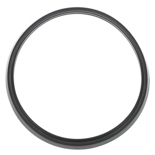 Guarnizione trituratore